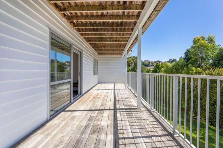 80 Onetaunga Road Chatswood_13