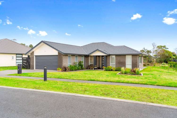 20 Park Rise Mangawhai Heads_22