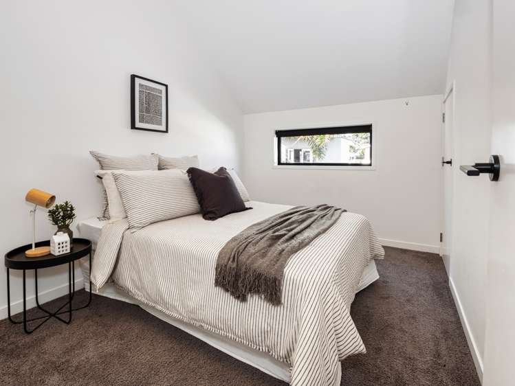 347b Oceanbeach Road Mount Maunganui_18