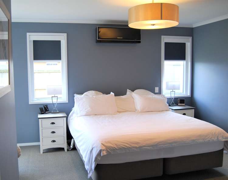 45 Kowi Lakes Drive One Tree Point_10