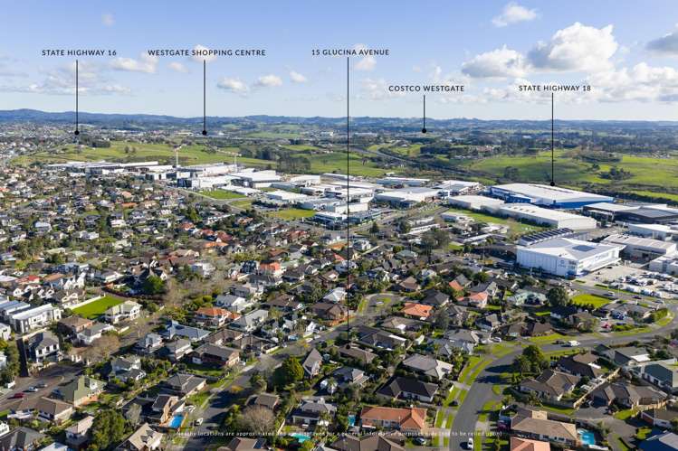 15 Glucina Avenue West Harbour_9