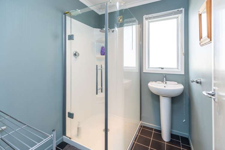 27b Maitland Street Frankton_9