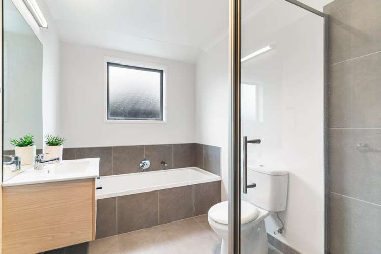 19 Mclean Street Pokeno_5