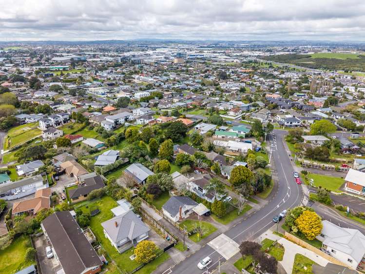 20 Bailey Road Mount Wellington_20