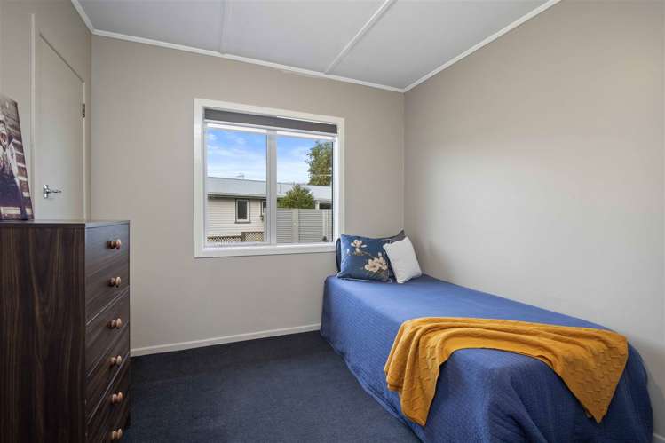 73 Nelson Street Pukekohe_9