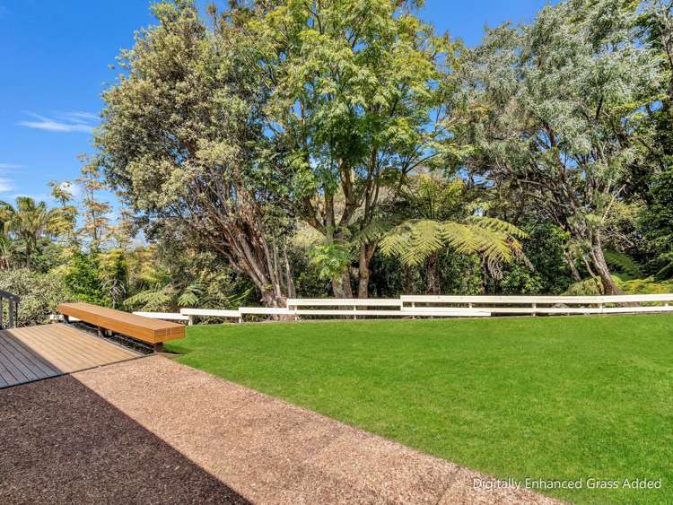 64 Rhinevale Close Henderson_24