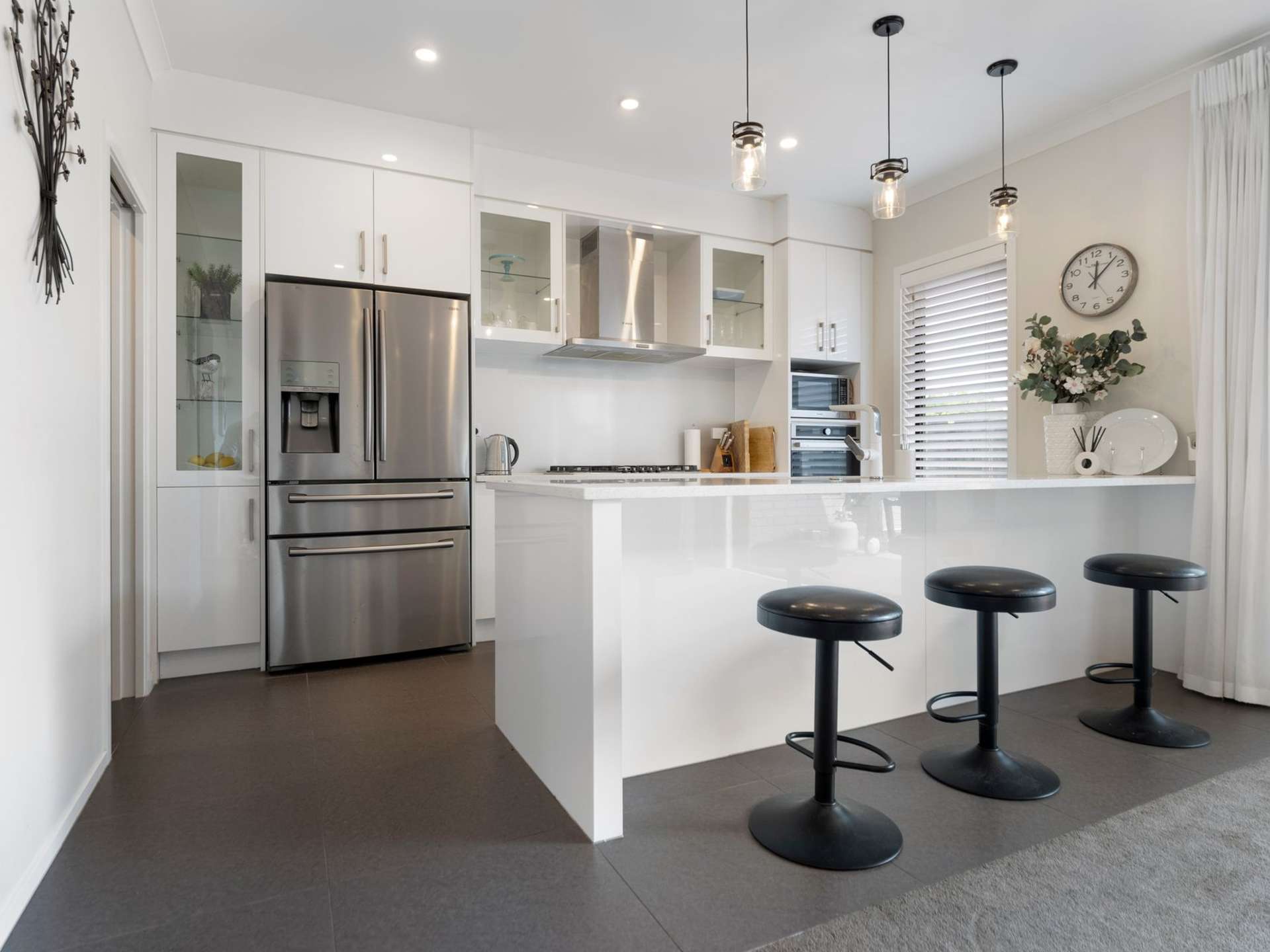 54 Norfolk Drive Cambridge_0