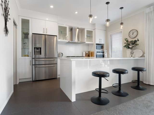 54 Norfolk Drive Cambridge_1