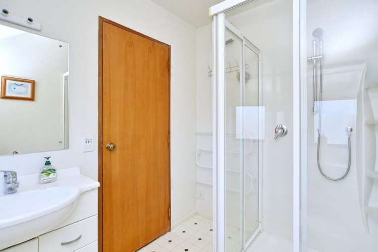 6 Luxton Place Rangiora_17