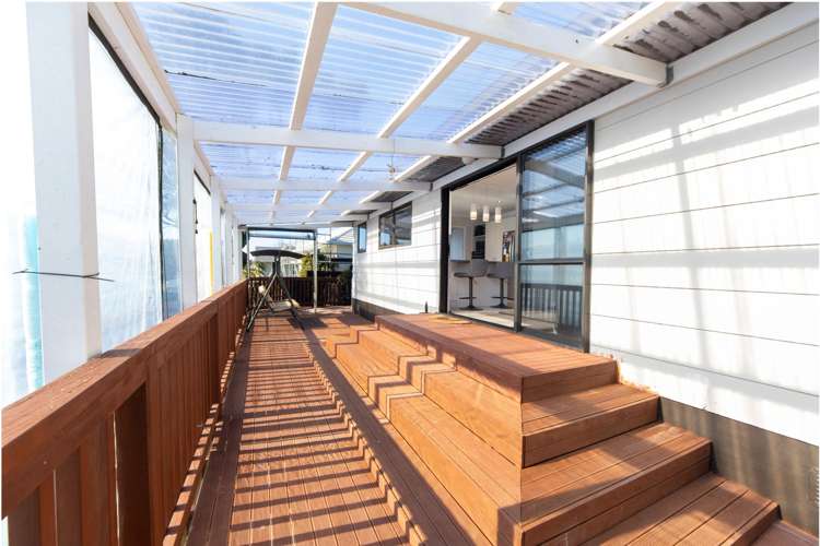 121 Godley Road Green Bay_13