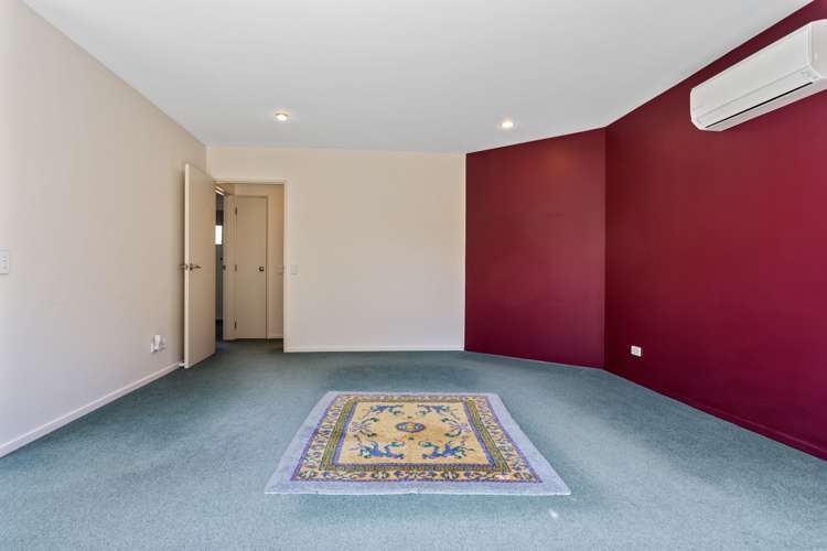 36/150 Williams Street Kaiapoi_10
