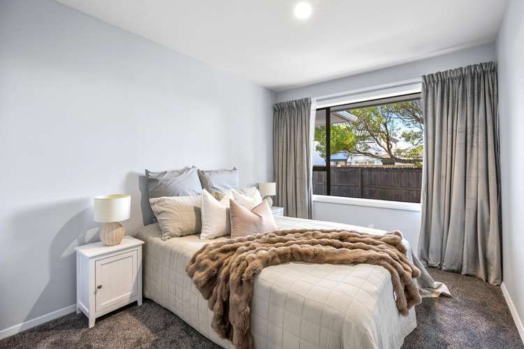 19 Rosamund Place Halswell_10