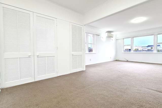 2/8 Omagh Avenue Papatoetoe_4