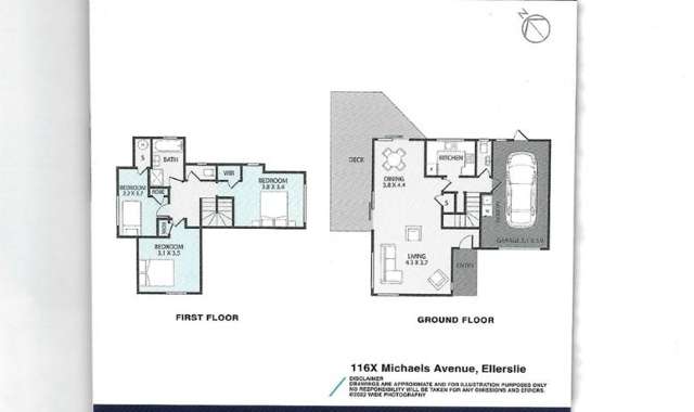 116X Michaels Avenue Ellerslie_1