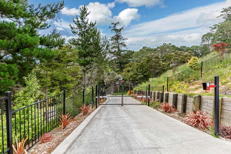 43 John Brian Drive Redvale_15