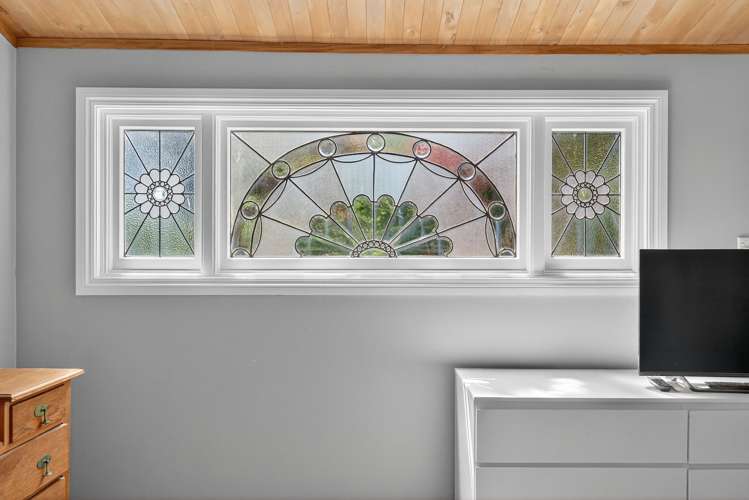 637C Kohanga Road Onewhero_17