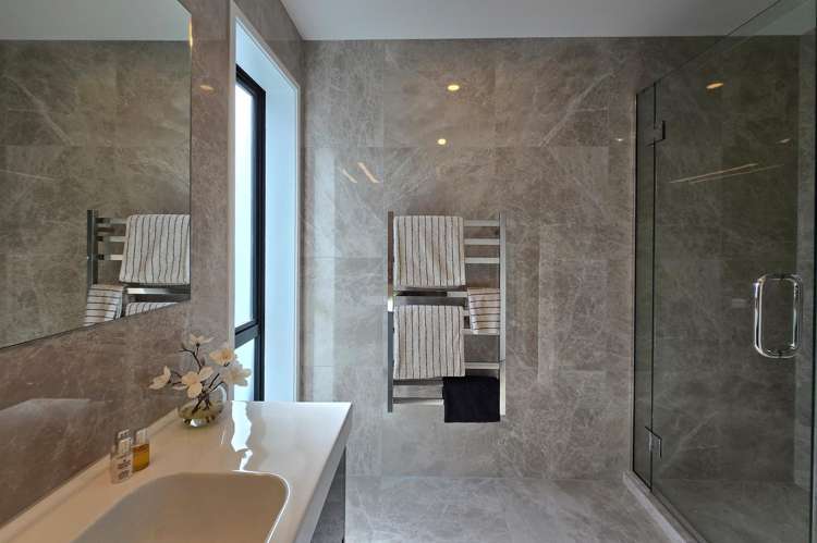 10 Fairburn Place Kaiteriteri_13