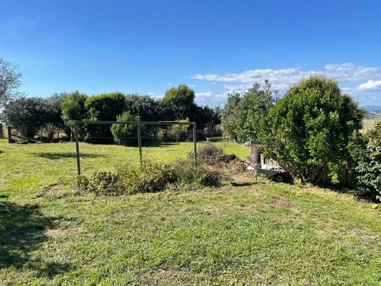 322 Mercer Ferry Road Mercer_1