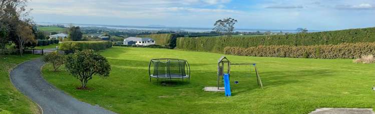 46 Laurel Drive Whakamarama_5