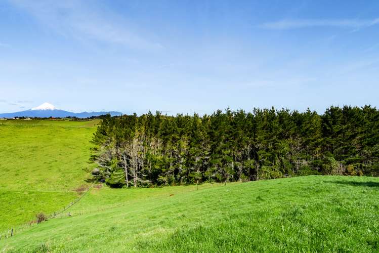 150 Ackworth Road Lepperton_24