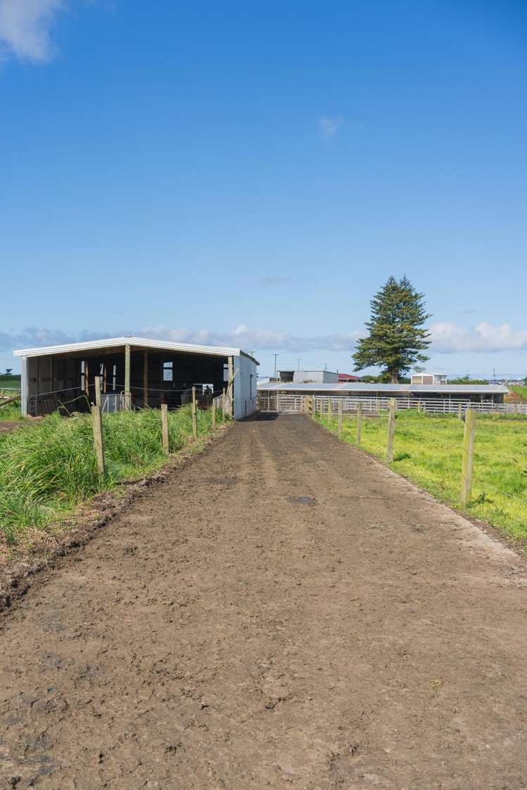 573 South Road Hawera_9