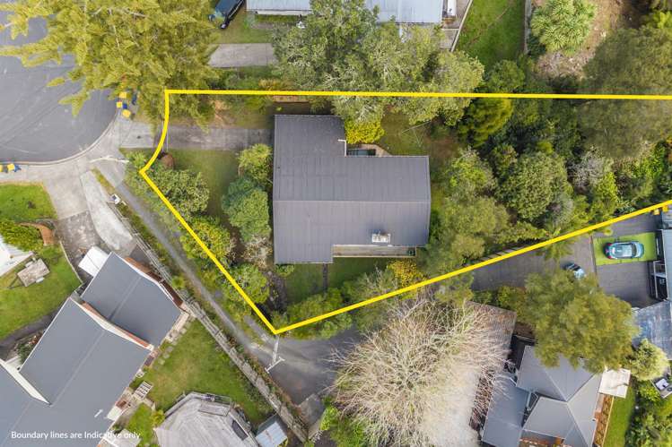 41 Saffron Street Birkdale_13