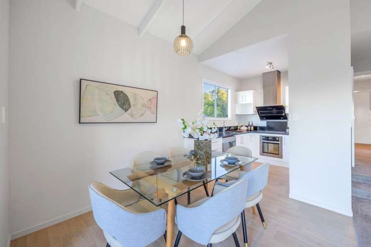 2/3 Glenvale Place Totara Vale_8