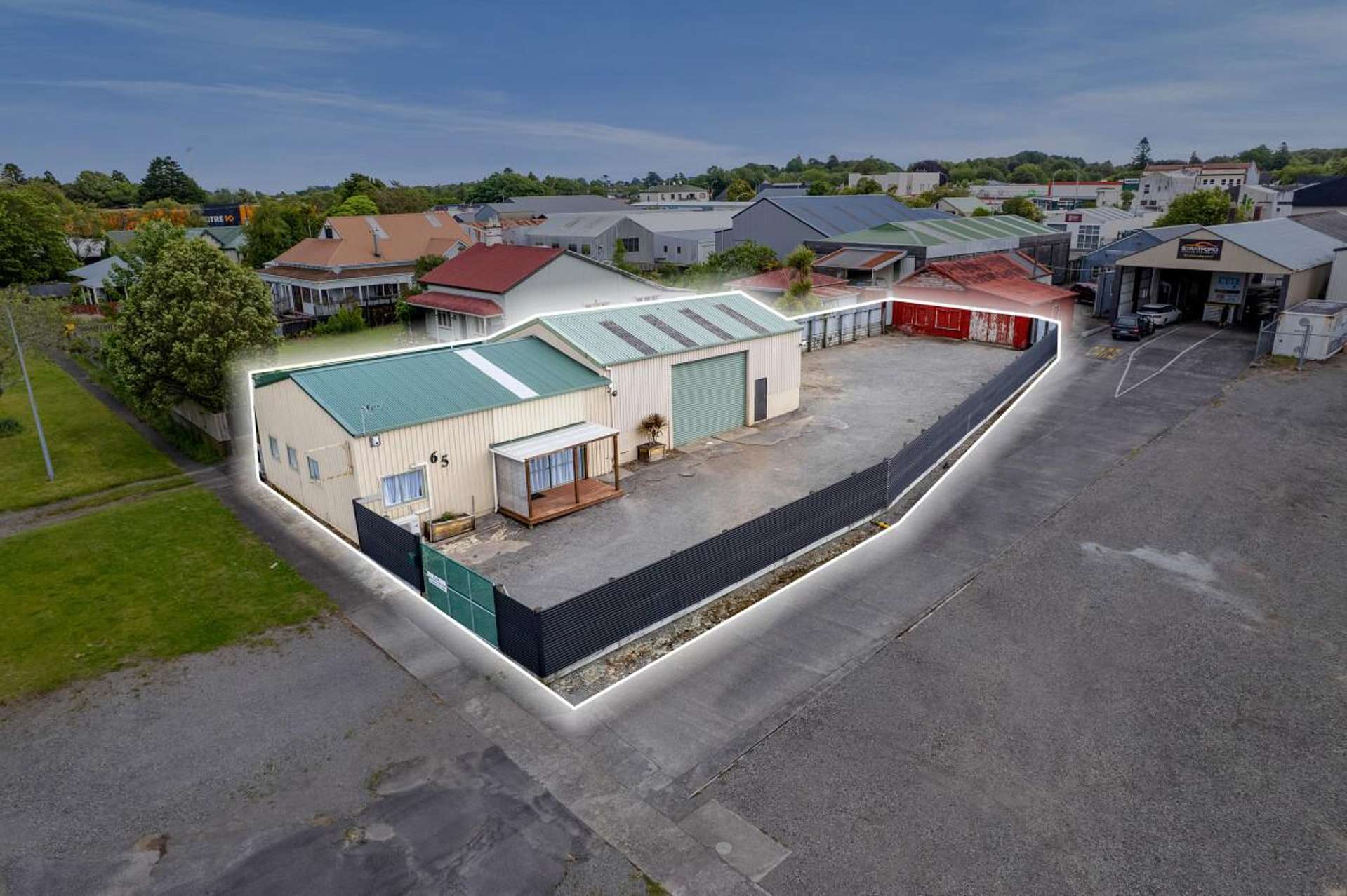 65 Orlando Street Stratford_0