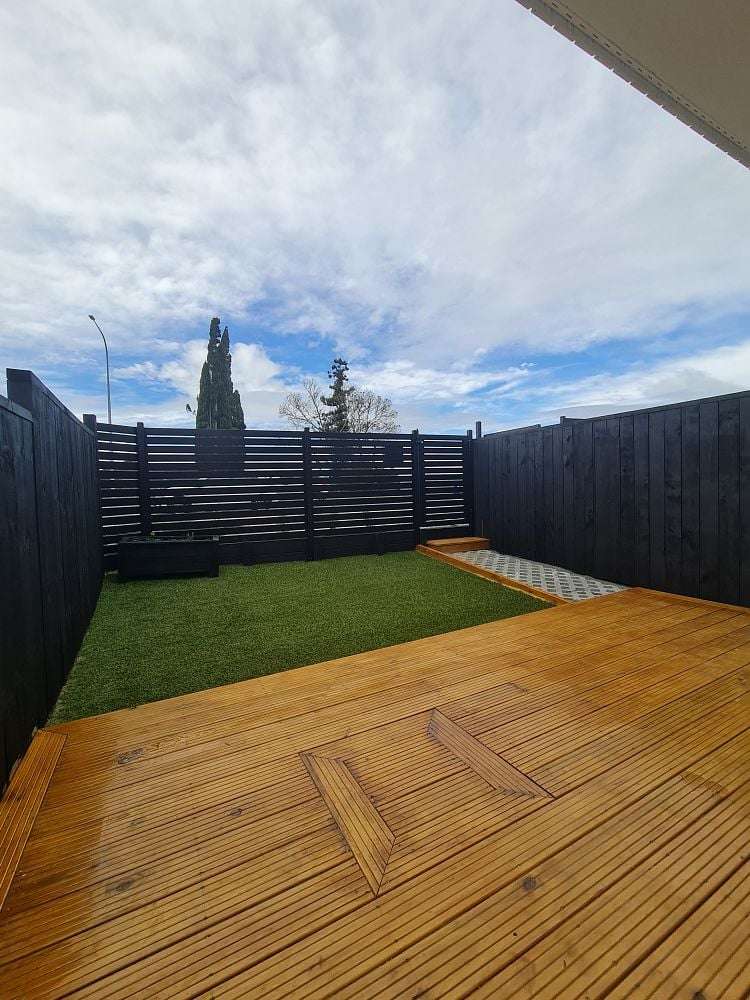 3/532 Glenfield Road Glenfield_2