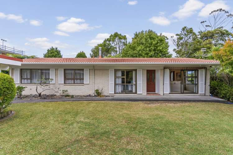 11a Oates Road Glen Eden_25