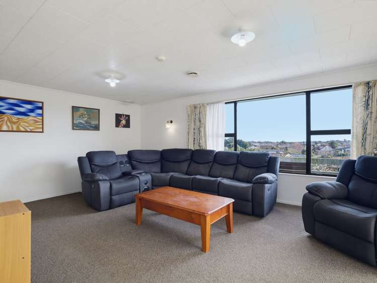 34 Treadwell Street Springvale_14
