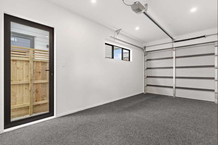 21 Whiteywood Street Westgate_6