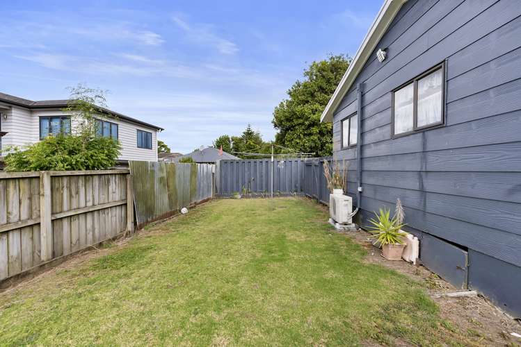 3/9 Brooklyn Avenue Papatoetoe_19
