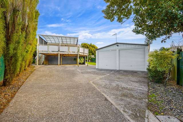 14 Camphora Place Ranui_4