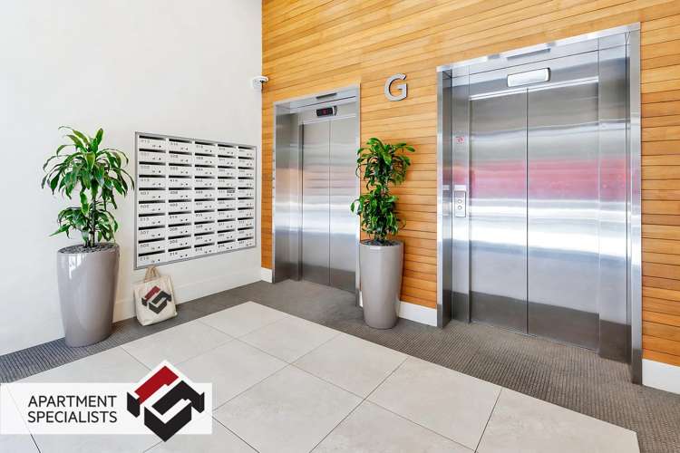 27 Union Street Auckland Central_16