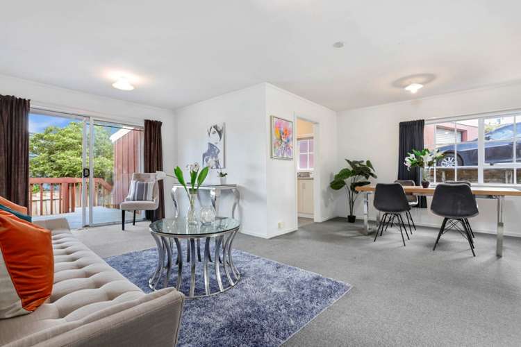 1/70 Mcleod Road Te Atatu South_4