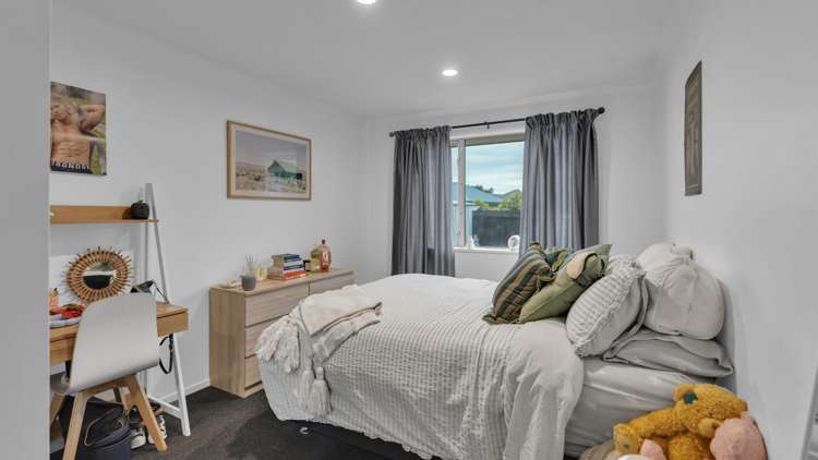 22 Othello Drive Rolleston_10