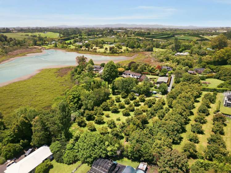 43 Waikaraka Drive West Te Puna_53