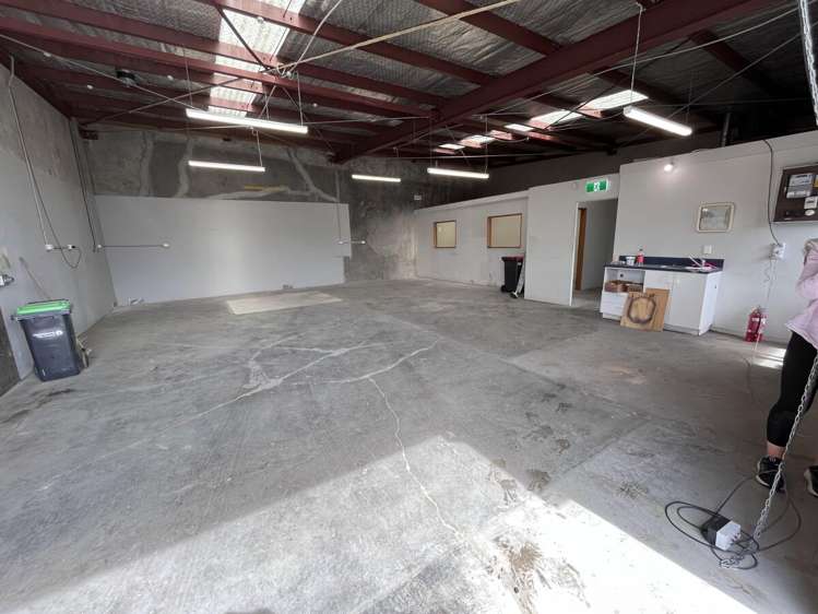 Unit 2, 79 Brisbane Street Sydenham_1