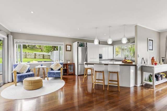 26 Coromandel Crescent Mairangi Bay_3