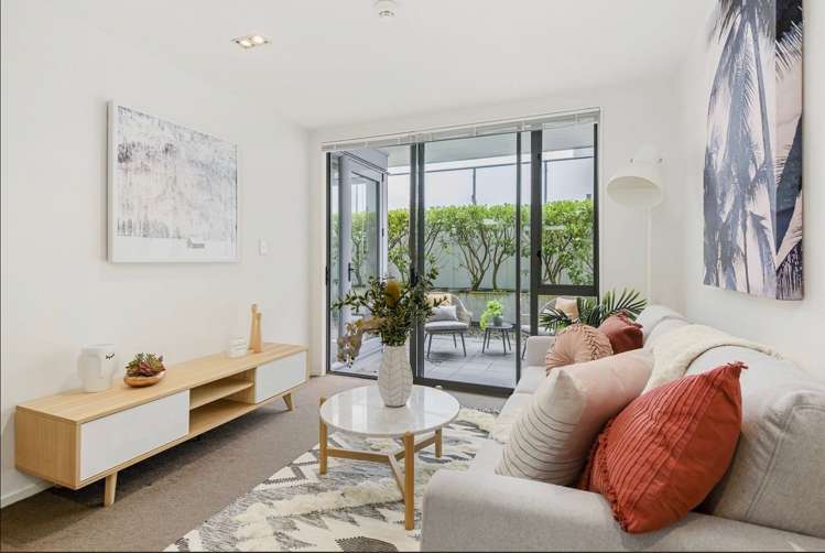 3p/435 New North Road Kingsland_7