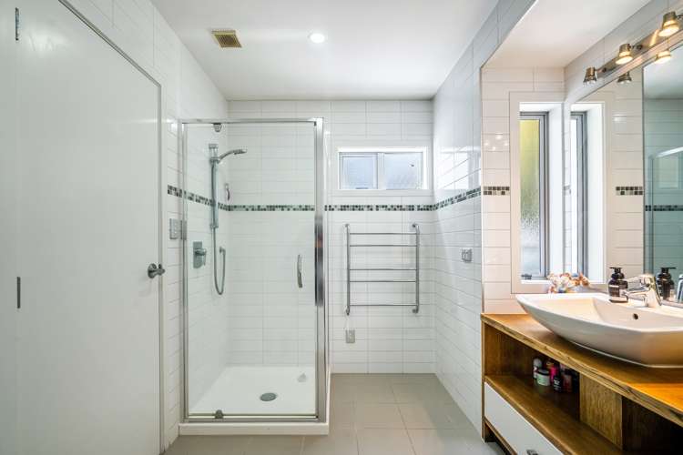 199 Kohimarama Road Kohimarama_14