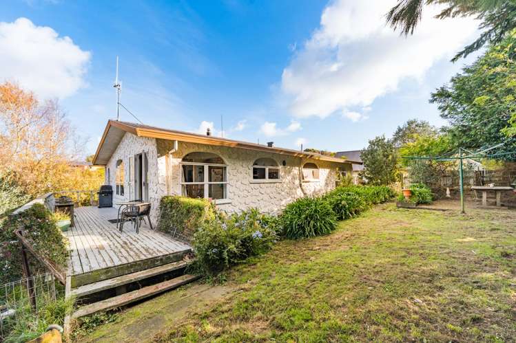 5 Tiritoa Terrace Feilding_21