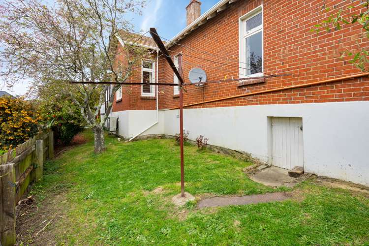 225 Highgate Roslyn_16