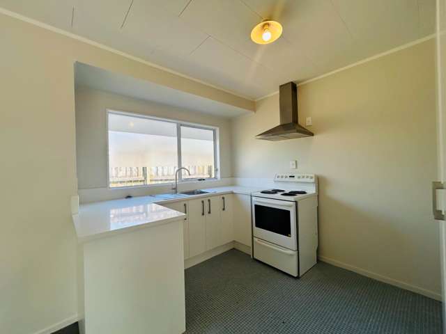 14C Glenlea Place Flat Bush_2