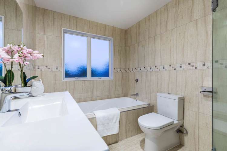 16 Zara Court Windsor Park_16