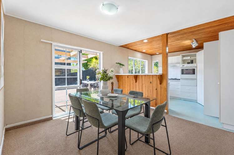 15 Kingshaven Close Mt Roskill_11