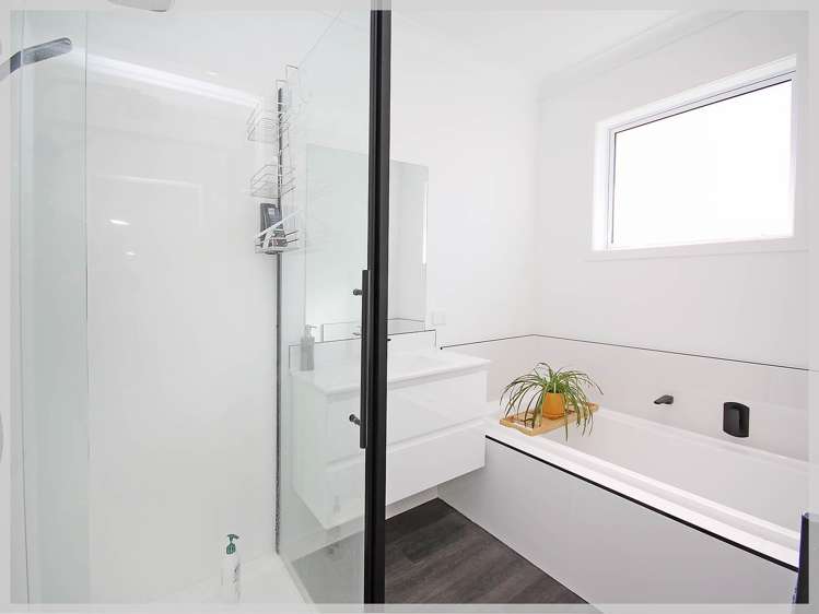 3A Chrystall Street Foxton Beach_21