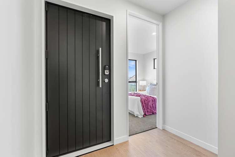 28 Mabel Crescent Halswell_13