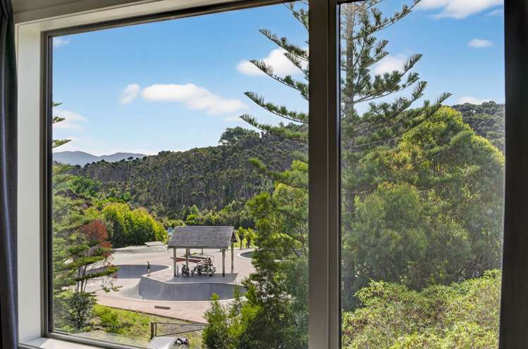 7 Nautical Heights Mangawhai Heads_17